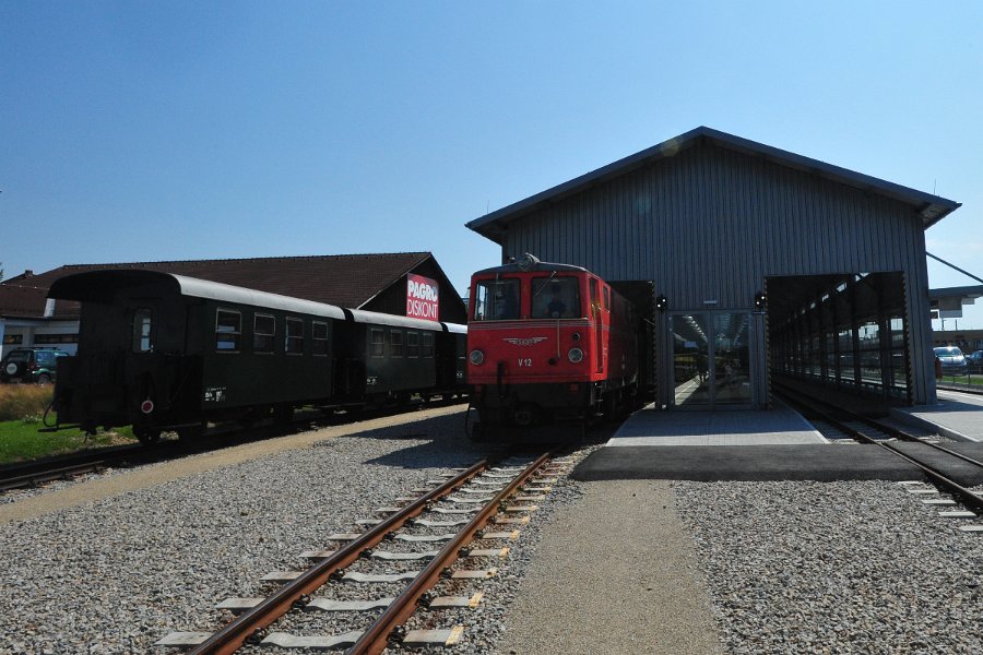 Bahnhof Gmuend (8)